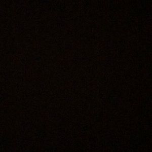 Meet your Posher, Annette